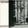 Gary Numan John Peel Sessions Vol 1 Bootleg Vinyl